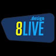8livedesign