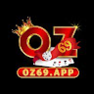 oz69app
