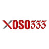 xoso333agency