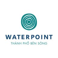 duanwaterpoint