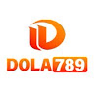 dola789couol