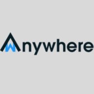 wanywhere