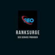 ranksurge