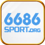 6686sportorg