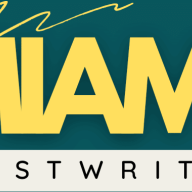 miamighostwriters