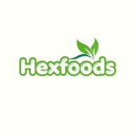 Hexfoods