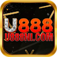 u888ni