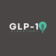 gp1directory