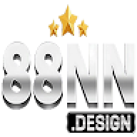 88nndesign