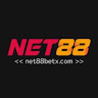 net88betxcom