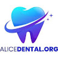 alicedentalorg