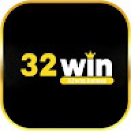 33winrent