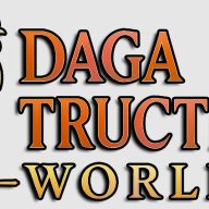 dagatructiepworld