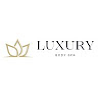 luxury body spa