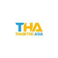 thabetokasia