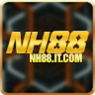 nh88itcom