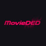movieded