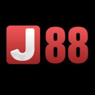 j88fit