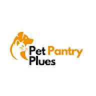 petpantry