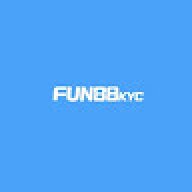 fun88site