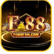 fo88funco