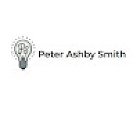 peterashbysmith