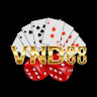 vnd88net