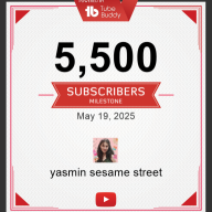 yasmin sesame street