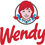 WendyAA