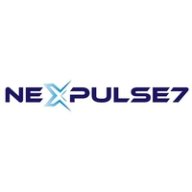 nexpulse