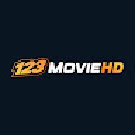 123moviehd