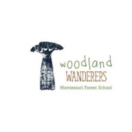 woodlandwanderers