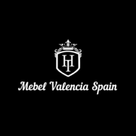 mebelvalencia