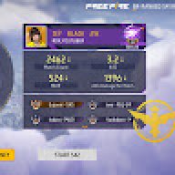 RP_GAMER