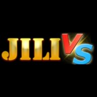 jilivscomph