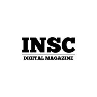 theinscribermag1