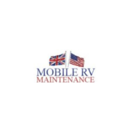 mobilervmaintenanceu