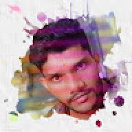digitalchannappa