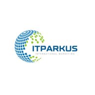 Itparkus
