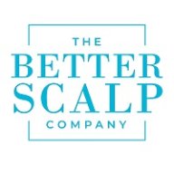 betterscalpcompany