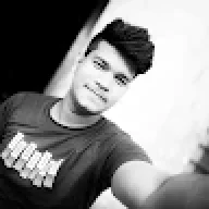 akashdas@2580