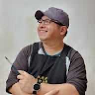 alopro
