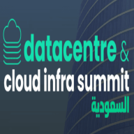 saudidccisummit