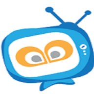 giaitrididong