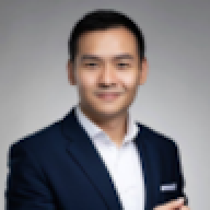 ceojacklee