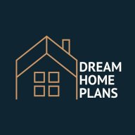 dreamhomeplans001