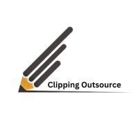 Clippingoutsource