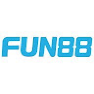 fun88vneucom