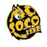 socoliveconcert1