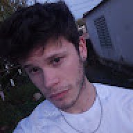 TesterBoyxD